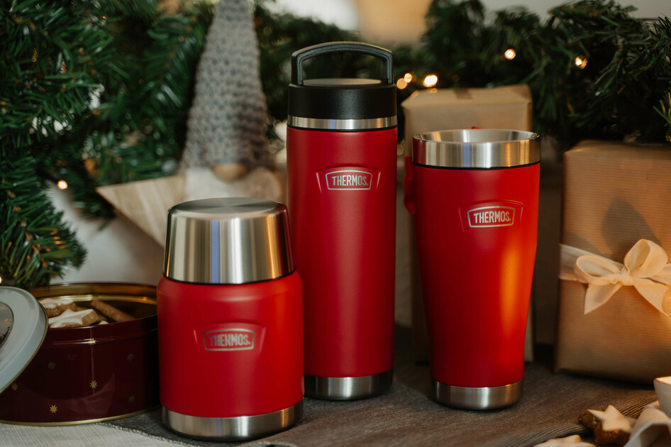 Thermos-Icon-Berry-Pr-X-Mas-01